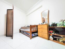 Blk 261 Bishan Street 22 (Bishan), HDB Executive #468967171